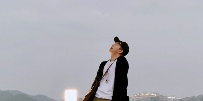 1152x2048 namjoon (“rm”, bts) phone wallpaper | Namjoon, Kim namjoon, Photo