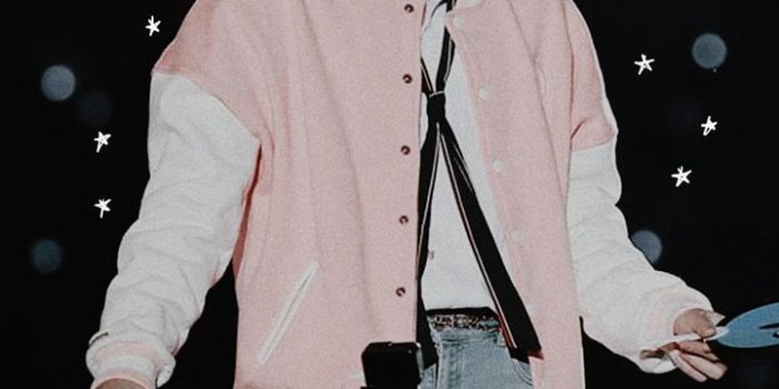 720x1280 bts lockscreens, kim namjoon, rm wallpapers and rm lockscreens
