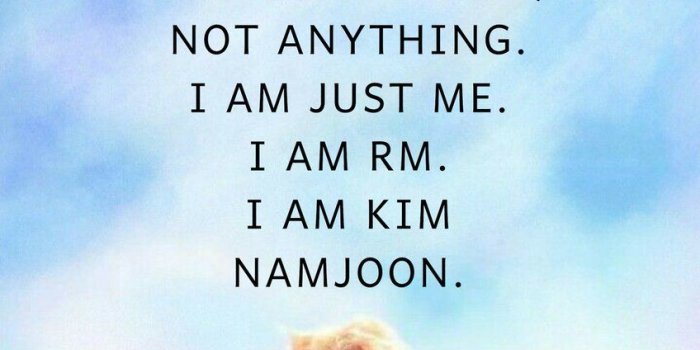 848x1200 Namjoon Desktop Wallpaper posted by Christopher Johnson