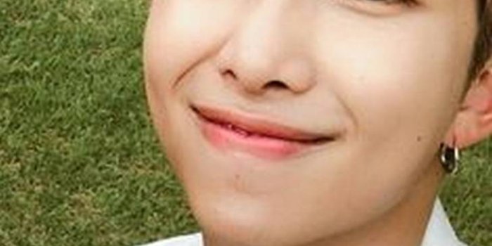 729x1280 Kim Namjoon RM wallpaper by Amalia_vol - 1c - Free on ZEDGE™