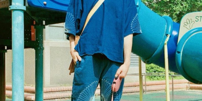 1079x1920 F — RM - Kim Namjoon Lockscreen/Wallpaper Like or...