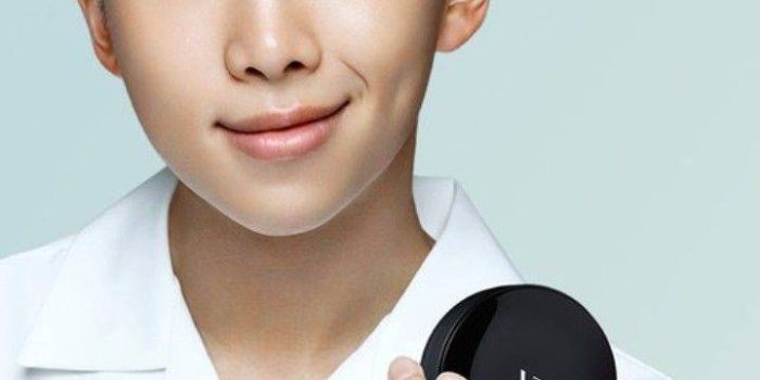 720x1280 BTS RM wallpaper by Bleachedtofu - 6a - Free on ZEDGE™