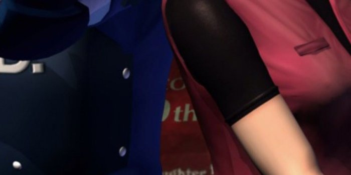 1242x2688 Resident Evil 2 iPhone XS Max Wallpaper Download