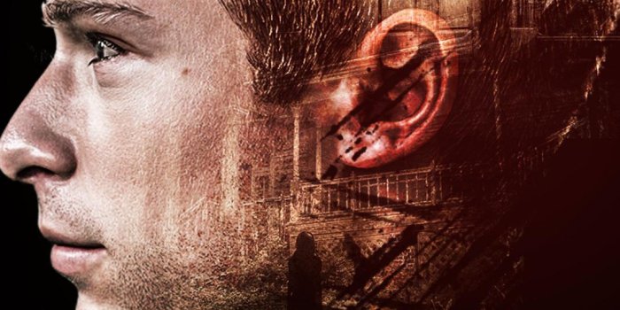 1080x1920 Resident Evil 7: Biohazard HD wallpaper download