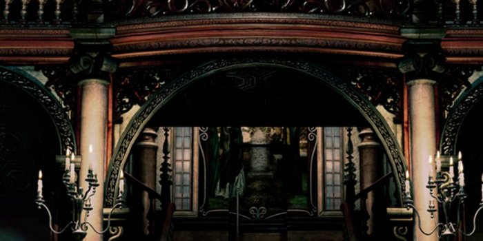 1080x1920 ArtFun Resident evil Wallpaper 4k for Android - APK Download