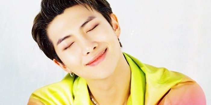 720x1280 namjoon wallpapers Tumblr posts - Tumbral.com