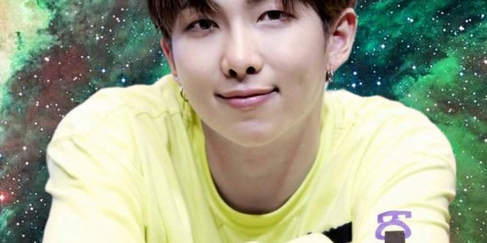 1080x1080 Rap Monster Wallpapers Exo Life Bts Love #rapmonster #rapmon #rm