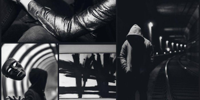 1078x1920 Kim Nam-joon Aesthetic Wallpapers