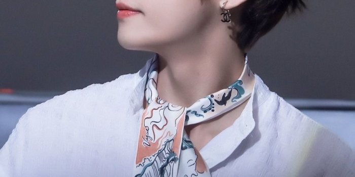 911x1280 Your Daily BTS