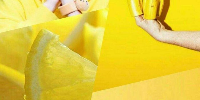 768x1024 Wallpaper Kim Namjoon Amarelo - Bts With Glasses Rm, Hd Wallpapers