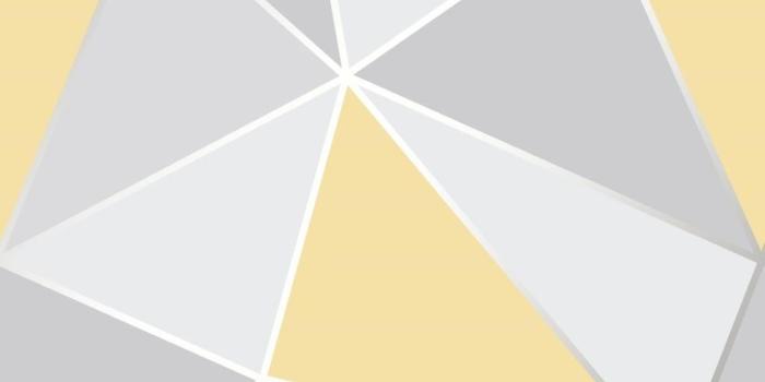 982x982 Yellow Marble Wallpapers - Top Free Yellow Marble Backgrounds