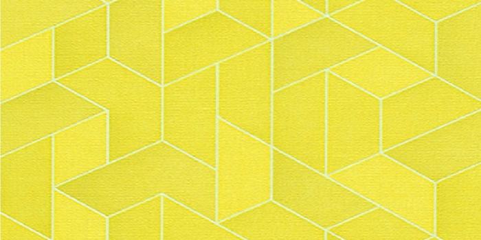 1000x1000 Free download Wallpaper Erismann Erismann Levante 3D Geometric