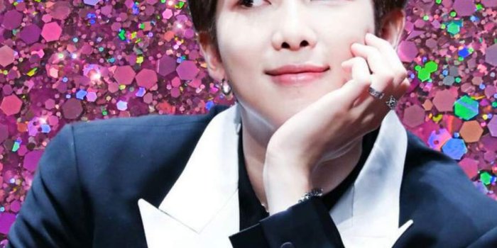 897x1024 Rap Monster Wallpapers Exo Life Bts Love #exolife_btslove