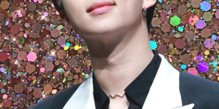 1080x1641 Rap Monster Wallpapers Exo Life Bts Love #exolife_btslove
