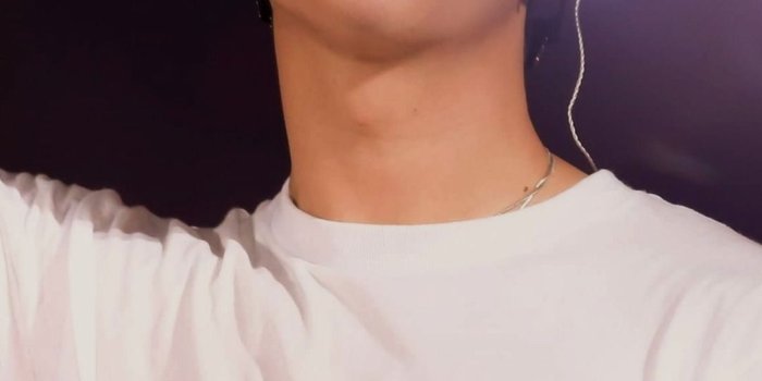 1080x1920 namjoon wallpapers | Tumblr