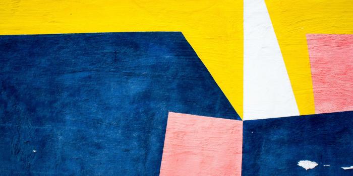 4592x3056 Geometric Wallpapers: Free HD Download [500+ HQ] | Unsplash