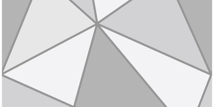 1000x1000 Grey Geometric Wallpapers - Top Free Grey Geometric Backgrounds