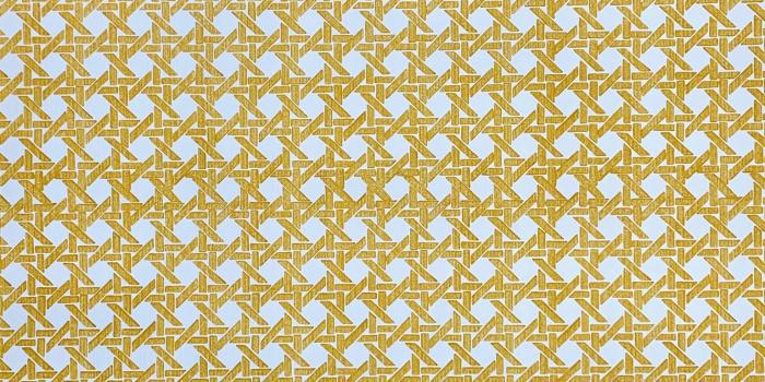 1536x2048 Retro Geometric Wallpaper - Vintage Wallpapers