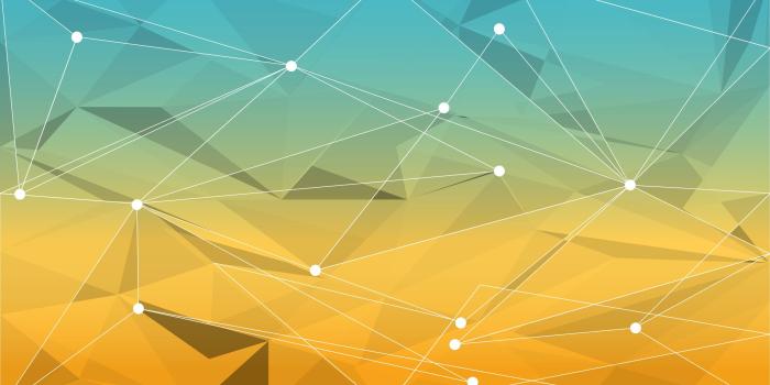 2560x1440 Yellow Geometric Desktop Wallpapers - Top Free Yellow Geometric