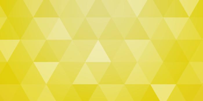 5120x2160 Yellow Geometric Desktop Wallpapers - Top Free Yellow Geometric