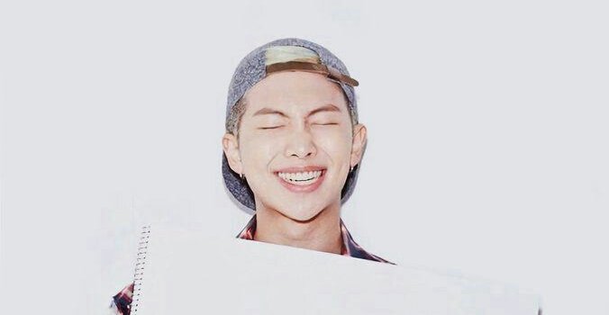 676x1200 Image about kpop in Wallpapers by JessicaWorld