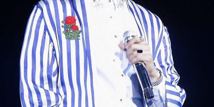800x1200 Yui1234 Images Kim Namjoon Hd Wallpaper And Background - Rm Love