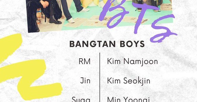 675x1200 ◼️BTS X Festa 2019 Wallpaper @BTS_twt #BTS #방탄소년단