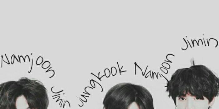 720x1280 Jungkook And Namjoon Wallpapers
