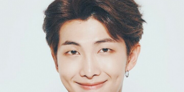 720x1280 Namjoon wallpaper] freetoedit kimnamjoon namjoon rm