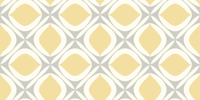 1280x1280 York Wallcoverings HS2084 Pattern Play Foxy Wallpaper grey, white