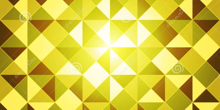 1300x1390 Free download FunMozar Colorful Geometric Wallpapers [1300x1390