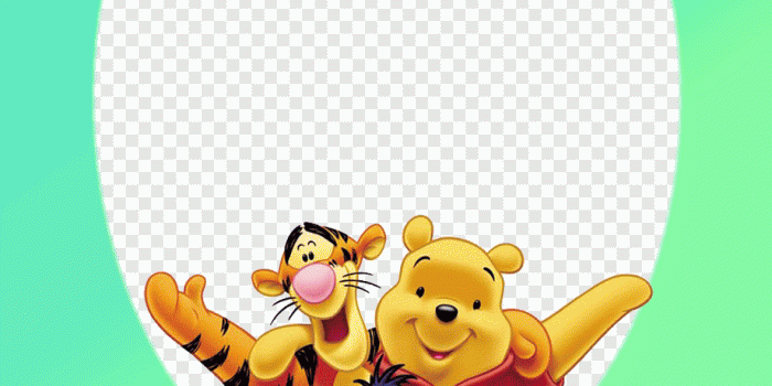 920x1371 Winnie the Pooh movie poster, Winnie the Pooh Eeyore Piglet Pooh