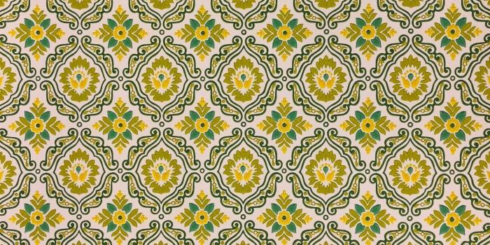 1499x2048 Vintage 1980s Geometric Wallpaper - Vintage Wallpapers