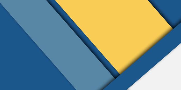 1332x850 Wallpaper white, line, blue, yellow, blue, wallpaper, geometry