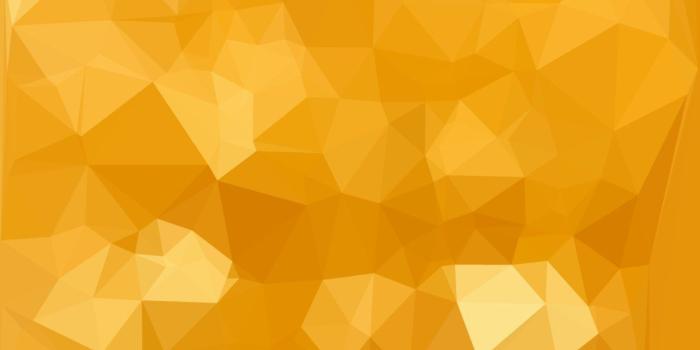 1191x670 Yellow Geometric Desktop Wallpapers - Top Free Yellow Geometric