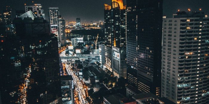 1434x2867 Iphone Wallpaper Travel Best Iphone Wallpapers City - Iphone Hd