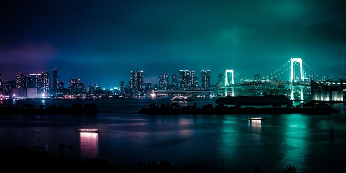 4896x3264 500+ City Night Pictures [HD] | Download Free Images on Unsplash