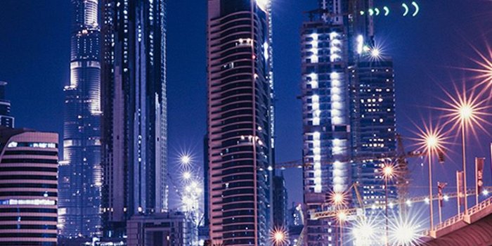 750x1334 nu84-city-night-view-hongkong-nature-wallpaper