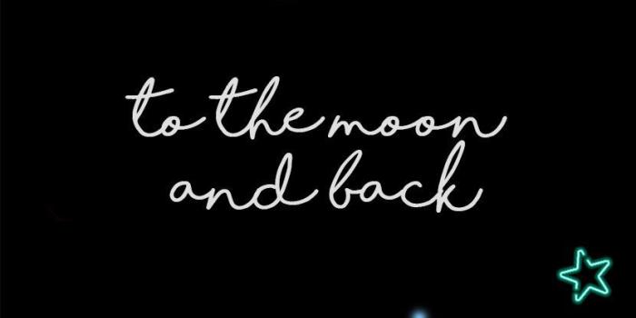 830x1706 universe, galaxy, stars, planets, space, pastel colors, wallpaper