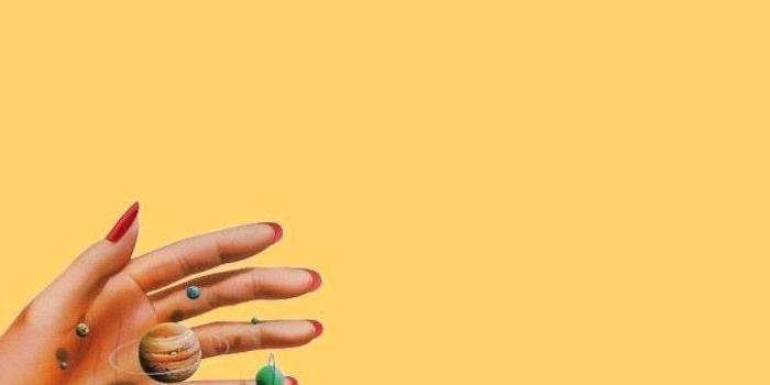 700x1244 ▷ 1001+ ideas for a gorgeous aesthetic wallpaper for phone and laptop