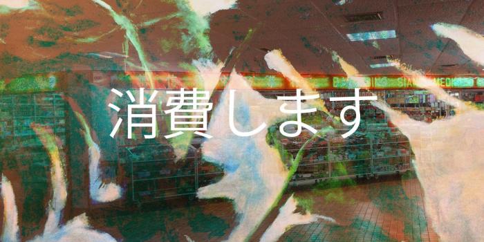 1920x1080 1920x1080 px Aesthetic neon – Animals Bugs HD Desktop Wallpaper