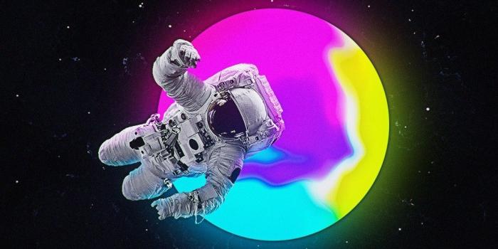 1080x1920 Iyan Sofyan on Space & Astronaut Pictures | Wallpaper space