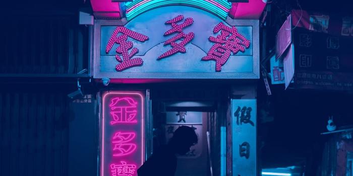 910x1138 Aesthetic 1080P, 2K, 4K, 5K HD wallpapers free download