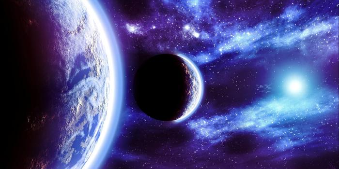 1920x1200 Neon Purple Backgrounds (56+ images)