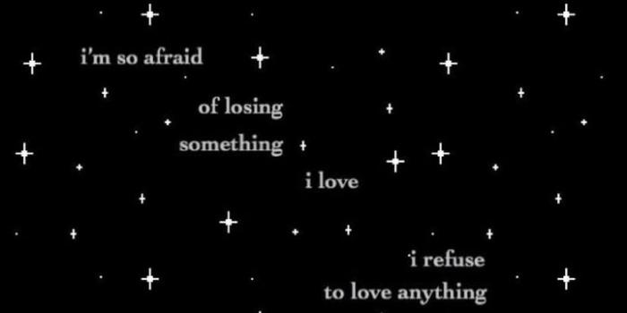 720x1280 43+] Dark Aesthetic Wallpaper on WallpaperSafari