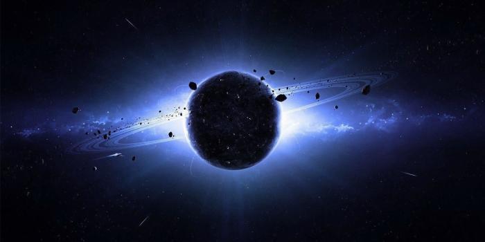 1920x1080 Aesthetic Wallpaper (83+ immagini)