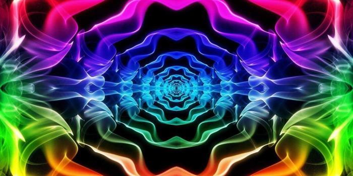 1920x1200 Cool Neon wallpapers - HD wallpaper Collections - 4kwallpaper.wiki