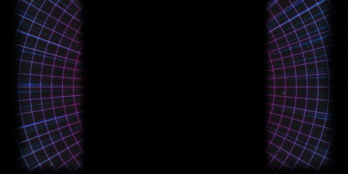 1920x1050 Steam Community :: Guide :: The Most Vaporwave/Aesthetic