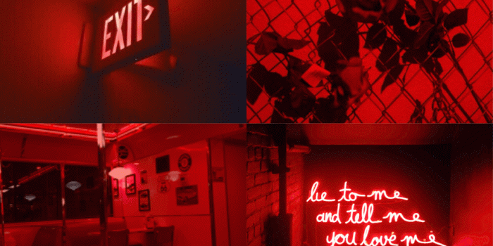 1024x1365 Black Neon: April 2018