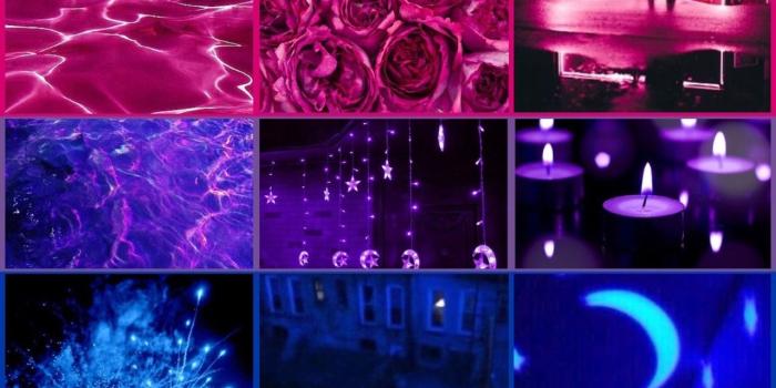 1280x1280 galaxy aesthetic | Tumblr